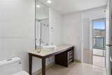 495 Brickell Ave - Photo 22