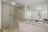 495 Brickell Ave - Photo 23