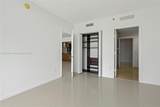 495 Brickell Ave - Photo 25