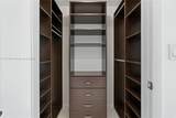 495 Brickell Ave - Photo 27