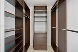 495 Brickell Ave - Photo 28