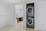 495 Brickell Ave - Photo 29