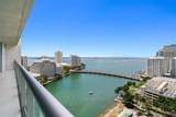 495 Brickell Ave - Photo 30