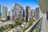 495 Brickell Ave - Photo 31