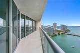 495 Brickell Ave - Photo 32