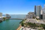 495 Brickell Ave - Photo 33