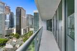 495 Brickell Ave - Photo 34