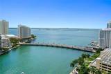 495 Brickell Ave - Photo 35