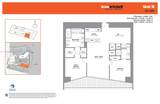 495 Brickell Ave - Photo 36
