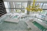 495 Brickell Ave - Photo 37