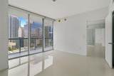 495 Brickell Ave - Photo 4