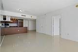 495 Brickell Ave - Photo 6