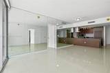 495 Brickell Ave - Photo 7
