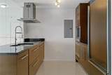 495 Brickell Ave - Photo 9