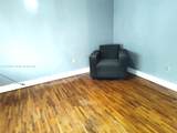 7945 Carlyle Ave - Photo 12