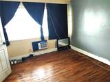 7945 Carlyle Ave - Photo 13