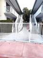 7945 Carlyle Ave - Photo 4