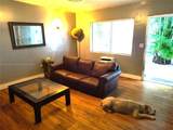 7945 Carlyle Ave - Photo 6