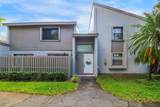 10619 113th Pl - Photo 1