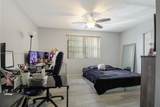 10619 113th Pl - Photo 10