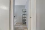 10619 113th Pl - Photo 12