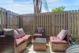 10619 113th Pl - Photo 13