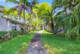 10619 113th Pl - Photo 14