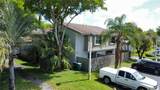 10619 113th Pl - Photo 16