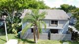 10619 113th Pl - Photo 17