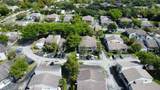 10619 113th Pl - Photo 18