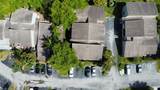 10619 113th Pl - Photo 19