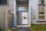 10619 113th Pl - Photo 2