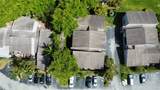 10619 113th Pl - Photo 20