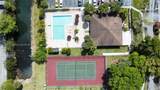10619 113th Pl - Photo 21