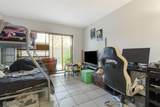 10619 113th Pl - Photo 7
