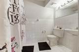 10619 113th Pl - Photo 8