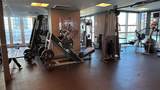 950 Brickell Bay Dr - Photo 13