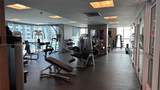 950 Brickell Bay Dr - Photo 15