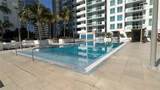 950 Brickell Bay Dr - Photo 16