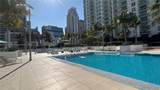 950 Brickell Bay Dr - Photo 17