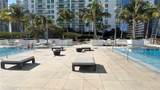 950 Brickell Bay Dr - Photo 18