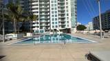 950 Brickell Bay Dr - Photo 19