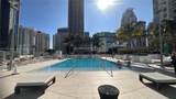 950 Brickell Bay Dr - Photo 20