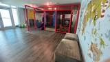 950 Brickell Bay Dr - Photo 21