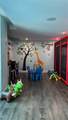 950 Brickell Bay Dr - Photo 22