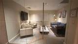 950 Brickell Bay Dr - Photo 24