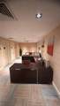 950 Brickell Bay Dr - Photo 25