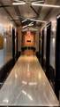 950 Brickell Bay Dr - Photo 26