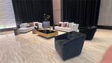 950 Brickell Bay Dr - Photo 27