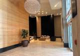 950 Brickell Bay Dr - Photo 28